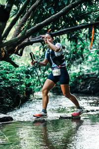 BIB: 
                            <button type="button" onclick="openModal(25400299)" class="btn btn-primary btn-sm float-right btn-popup" data-toggle="modal" data-target=".modal-high-quality">
                        <i class="fas fa-shopping-cart"></i> Add to Cart
                    </button>
                                            <button type="button" onclick="isThisMe(25400299, true)" class="btn btn-success btn-sm float-right btn-popup btn-isme hidden" data-toggle="tooltip" data-placement="bottom" title="นี่คือรูปของคุณใช่ไหม คลิกที่นี่เพื่อเอาเข้าอัลบั้ม">
                        <i class="fas fa-plus"></i> Add to album
                    </button>
                    <button type="button" onclick="isThisMe(25400299, false)" class="btn btn-warning btn-sm float-right btn-popup btn-isnotme hidden">
                        <i class="fas fa-ban"></i> Remove from album
                    </button>